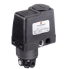main_FA_T5420Series_Transducer.png